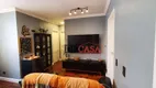 Foto 6 de Apartamento com 2 Quartos à venda, 66m² em Parque da Mooca, São Paulo