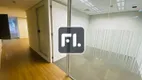 Foto 2 de Sala Comercial para venda ou aluguel, 765m² em Vila Olímpia, São Paulo