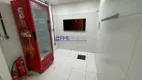 Foto 19 de Ponto Comercial para alugar, 216m² em Perdizes, São Paulo