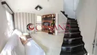 Foto 25 de Apartamento com 2 Quartos à venda, 100m² em Rocha Miranda, Rio de Janeiro