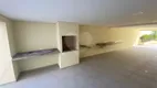 Foto 21 de Apartamento com 2 Quartos para venda ou aluguel, 66m² em Jardim São Paulo, São Paulo