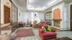 Foto 14 de Casa de Condomínio com 4 Quartos à venda, 2400m² em Chácara Flora, São Paulo