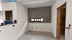 Foto 4 de Casa com 3 Quartos à venda, 120m² em Jaguari, Santana de Parnaíba