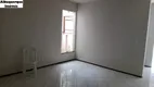 Foto 2 de Imóvel Comercial com 3 Quartos para alugar, 342m² em Jardim Eldorado, São Luís