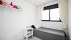 Foto 8 de Apartamento com 2 Quartos à venda, 58m² em Central Parque, Porto Alegre