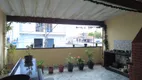 Foto 9 de Casa com 2 Quartos à venda, 170m² em Jardim Santo Antonio, Santo André