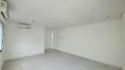 Foto 5 de Sala Comercial à venda, 31m² em Auxiliadora, Porto Alegre