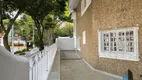 Foto 9 de Casa com 3 Quartos para venda ou aluguel, 185m² em Jardim França, São Paulo