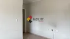 Foto 25 de Casa com 3 Quartos à venda, 260m² em Parque Industrial, Campinas