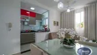 Foto 19 de Apartamento com 2 Quartos à venda, 49m² em City Ribeirão, Ribeirão Preto