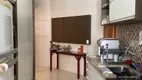Foto 10 de Apartamento com 2 Quartos à venda, 98m² em Gonzaga, Santos