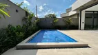 Foto 20 de Casa de Condomínio com 3 Quartos à venda, 200m² em Terra Vista Residence Club, Mirassol