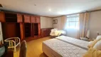 Foto 27 de Apartamento com 4 Quartos à venda, 545m² em Flamengo, Rio de Janeiro