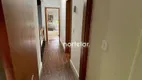 Foto 7 de Casa com 4 Quartos à venda, 300m² em Caraguata, Mairiporã