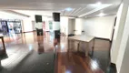 Foto 31 de Cobertura com 4 Quartos à venda, 325m² em Cidade Nova, Belo Horizonte