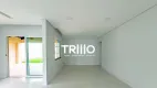 Foto 15 de Casa com 3 Quartos à venda, 213m² em Centro, Eusébio