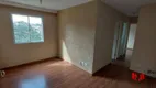 Foto 2 de Apartamento com 2 Quartos à venda, 45m² em Jardim Petropolis, Cotia