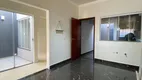 Foto 5 de Casa com 3 Quartos à venda, 95m² em Jardim Paulino Fedrigo, Arapongas