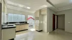 Foto 9 de Sobrado com 3 Quartos à venda, 170m² em Jardim Vila Rica, Santa Bárbara D'Oeste