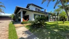 Foto 3 de Casa com 5 Quartos à venda, 605m² em Balneário Bella Torres, Passo de Torres