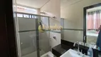 Foto 7 de Casa de Condomínio com 4 Quartos à venda, 150m² em Trevo, Belo Horizonte