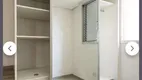 Foto 6 de Apartamento com 2 Quartos à venda, 44m² em Água Branca, São Paulo