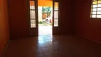 Foto 5 de Casa com 2 Quartos à venda, 450m² em Itapoã I, Brasília