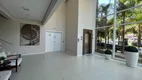 Foto 11 de Apartamento com 1 Quarto à venda, 41m² em Umuarama, Osasco