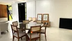 Foto 3 de Casa com 3 Quartos à venda, 330m² em Enseada, Guarujá