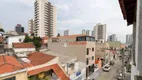 Foto 61 de Prédio Comercial à venda, 500m² em Jardim Gumercindo, Guarulhos