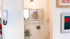 Foto 15 de Casa com 3 Quartos à venda, 230m² em Monte Verde, Florianópolis