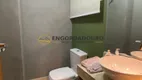 Foto 7 de Apartamento com 3 Quartos à venda, 98m² em Parque da Represa, Jundiaí