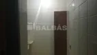 Foto 7 de Apartamento com 4 Quartos à venda, 170m² em Vila Gomes Cardim, São Paulo