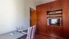 Foto 25 de Apartamento com 4 Quartos à venda, 200m² em Moema, São Paulo