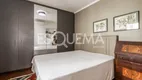 Foto 29 de Cobertura com 3 Quartos à venda, 243m² em Jardim Paulista, São Paulo