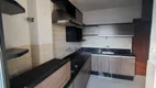 Foto 3 de Apartamento com 2 Quartos à venda, 70m² em Jardim Palermo, Londrina