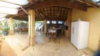 Foto 17 de Fazenda/Sítio com 3 Quartos à venda, 600m² em Centro Talhado, São José do Rio Preto
