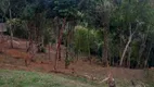 Foto 5 de Lote/Terreno à venda, 600m² em Visconde de Mauá, Resende
