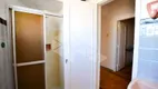 Foto 25 de Apartamento com 3 Quartos para alugar, 83m² em Santana, Porto Alegre