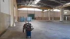 Foto 7 de Galpão/Depósito/Armazém para alugar, 1577m² em Santa Julia, Itupeva