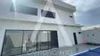 Foto 31 de Casa de Condomínio com 3 Quartos à venda, 329m² em Eunice, Sinop