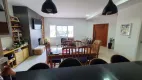 Foto 15 de Casa com 3 Quartos à venda, 202m² em Paradiso, Gravataí