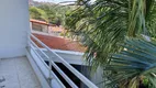 Foto 19 de Casa com 4 Quartos à venda, 386m² em Jardim Sao Roberto, Amparo