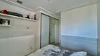 Foto 12 de Apartamento com 3 Quartos à venda, 207m² em Patamares, Salvador
