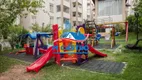 Foto 16 de Apartamento com 2 Quartos à venda, 60m² em Parque Munhoz, São Paulo