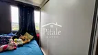 Foto 27 de Apartamento com 2 Quartos à venda, 41m² em Jardim Boa Vista, São Paulo