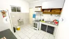 Foto 15 de Casa com 4 Quartos à venda, 160m² em Espinheiro, Recife