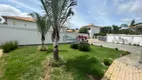Foto 20 de Casa de Condomínio com 4 Quartos à venda, 398m² em Condominio Residencial Vitoria, Lagoa Santa
