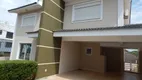 Foto 4 de Casa com 3 Quartos à venda, 311m² em Estrela, Ponta Grossa