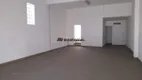 Foto 2 de Ponto Comercial à venda, 162m² em Alto da Mooca, São Paulo